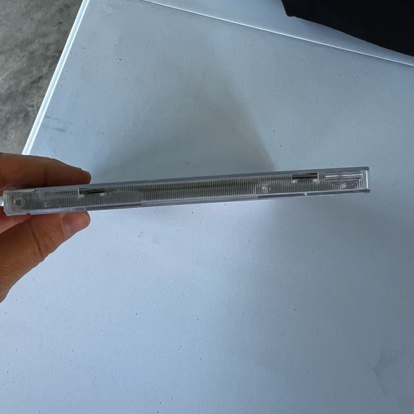 Taylor Swift Debut Album CD - Picture 5 of 11